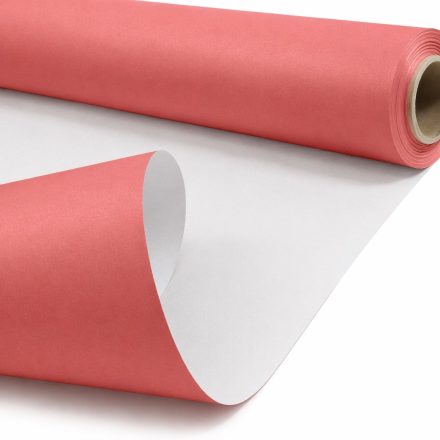 NEOPAK prodotto da imballaggio