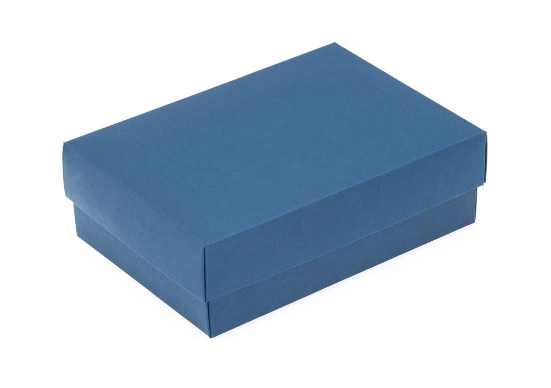 NEOPAK prodotto da imballaggio