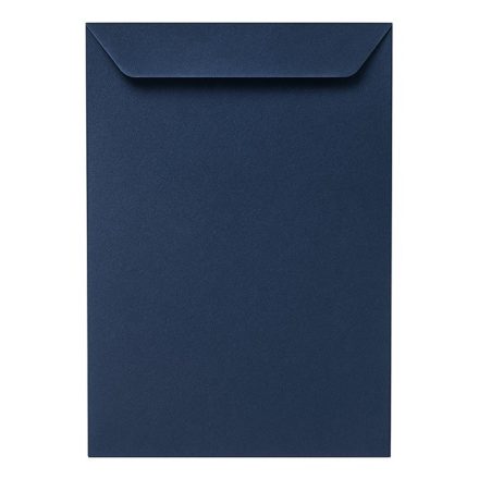 NEOPAK prodotto da imballaggio