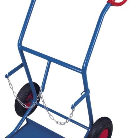 NEOPAK prodotto da imballaggio