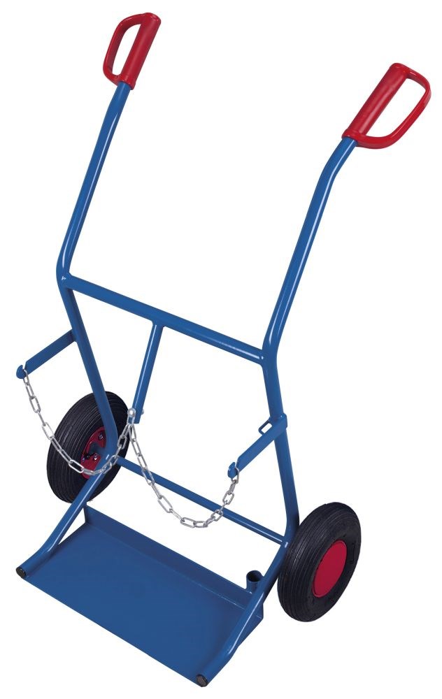NEOPAK prodotto da imballaggio