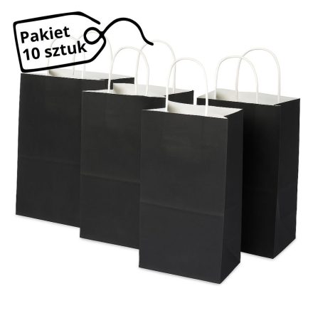 NEOPAK prodotto da imballaggio