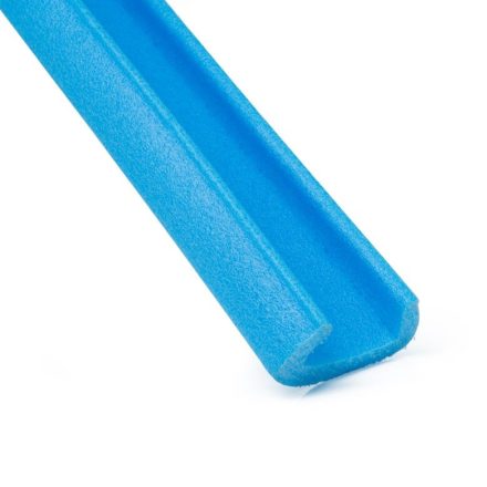 NEOPAK prodotto da imballaggio