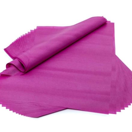 NEOPAK prodotto da imballaggio