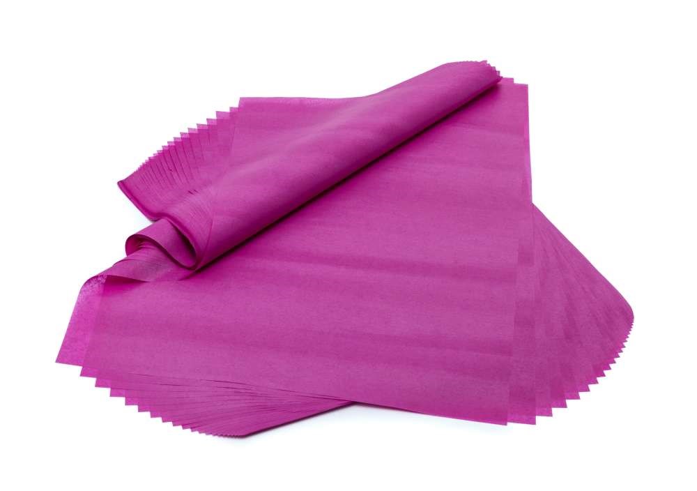 NEOPAK prodotto da imballaggio