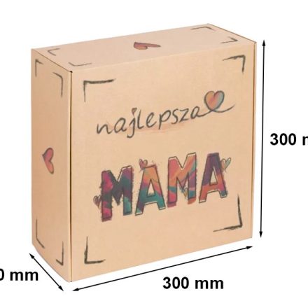 NEOPAK prodotto da imballaggio