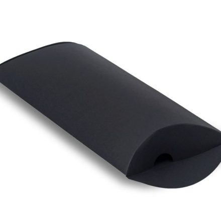 NEOPAK prodotto da imballaggio
