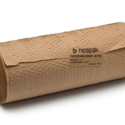 NEOPAK prodotto da imballaggio