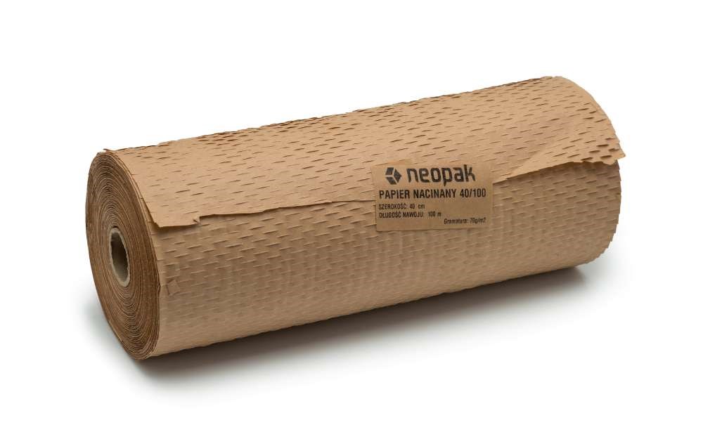 NEOPAK prodotto da imballaggio