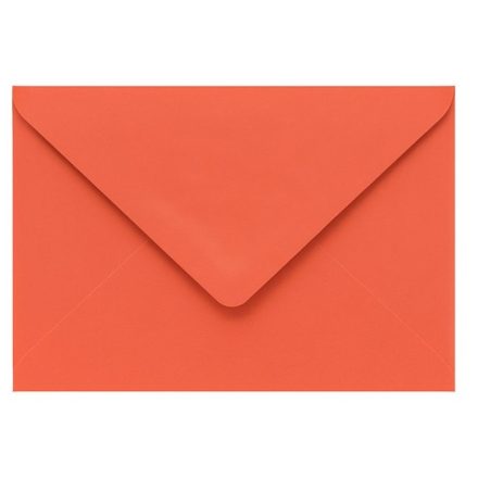 NEOPAK prodotto da imballaggio