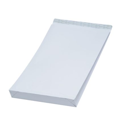 NEOPAK prodotto da imballaggio