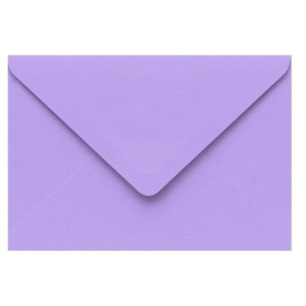 NEOPAK prodotto da imballaggio
