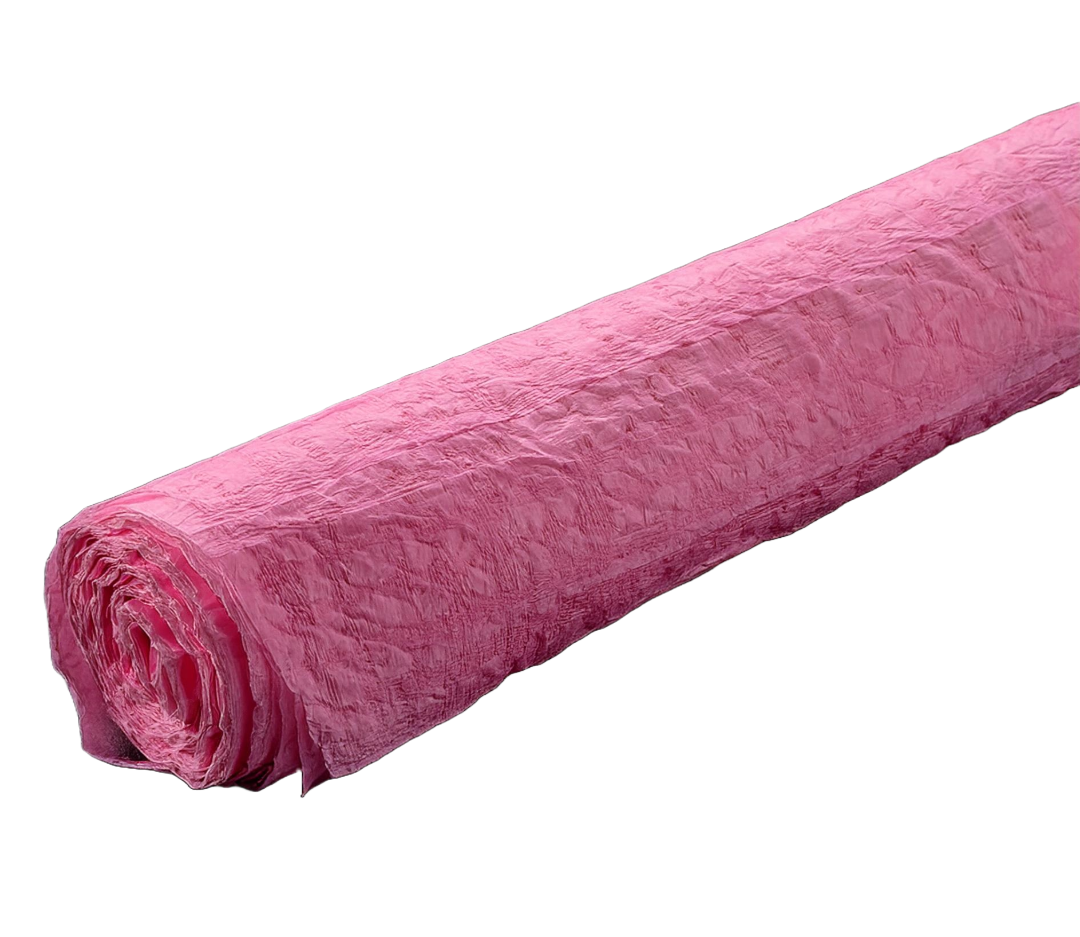 NEOPAK prodotto da imballaggio
