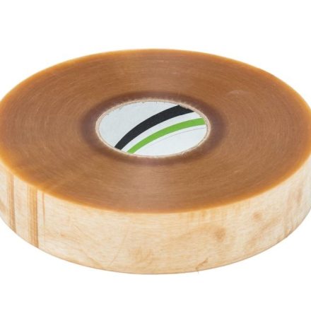 NEOPAK prodotto da imballaggio