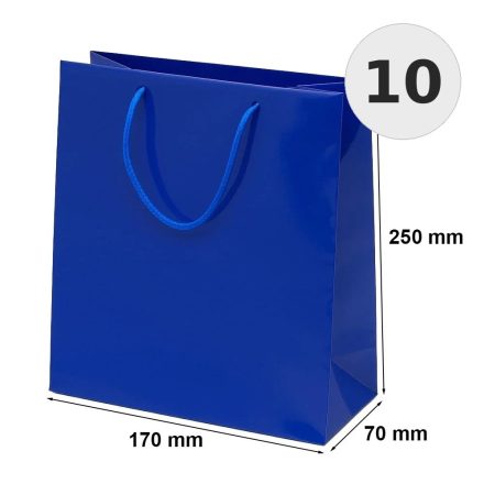 NEOPAK prodotto da imballaggio