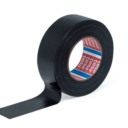 NEOPAK prodotto da imballaggio