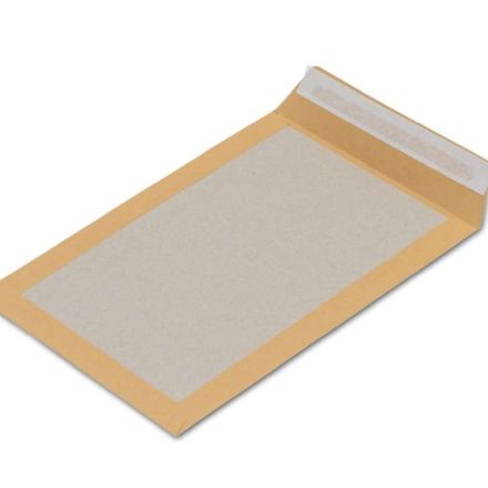 NEOPAK prodotto da imballaggio
