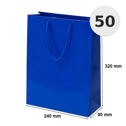 NEOPAK prodotto da imballaggio