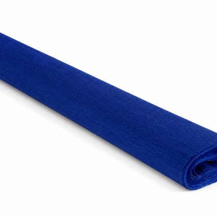 NEOPAK prodotto da imballaggio