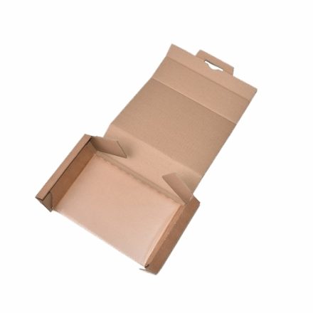 NEOPAK prodotto da imballaggio