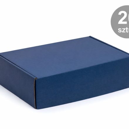 NEOPAK prodotto da imballaggio