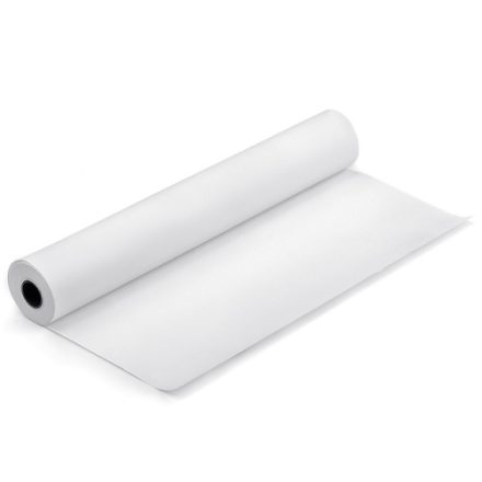 NEOPAK prodotto da imballaggio