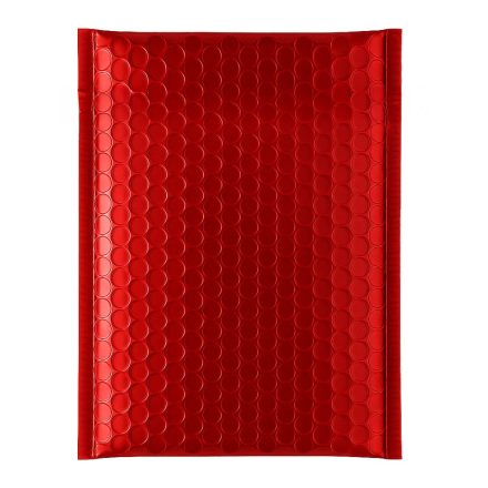 NEOPAK prodotto da imballaggio