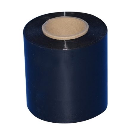 NEOPAK prodotto da imballaggio