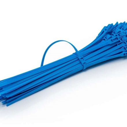 NEOPAK prodotto da imballaggio
