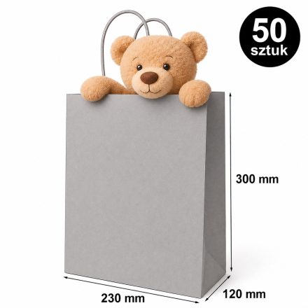 NEOPAK prodotto da imballaggio