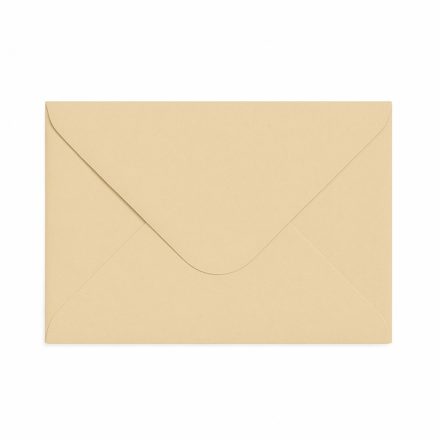 NEOPAK prodotto da imballaggio