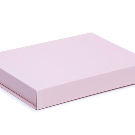 NEOPAK prodotto da imballaggio
