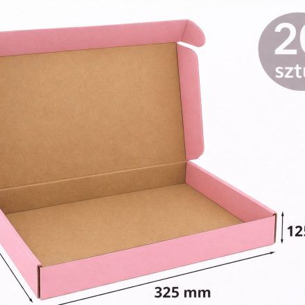 NEOPAK prodotto da imballaggio