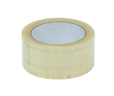 NEOPAK prodotto da imballaggio