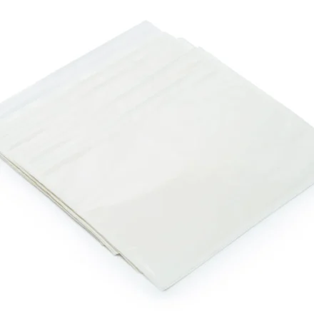 Buste corriere C5 per tag canguro 235x175 mm 500 pc