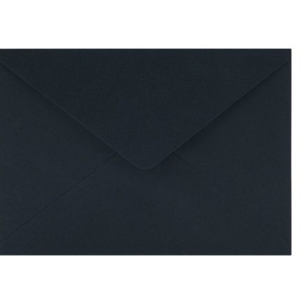 NEOPAK prodotto da imballaggio