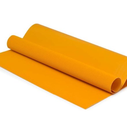 NEOPAK prodotto da imballaggio