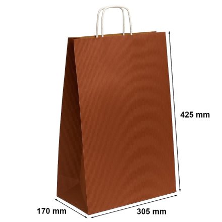 NEOPAK prodotto da imballaggio