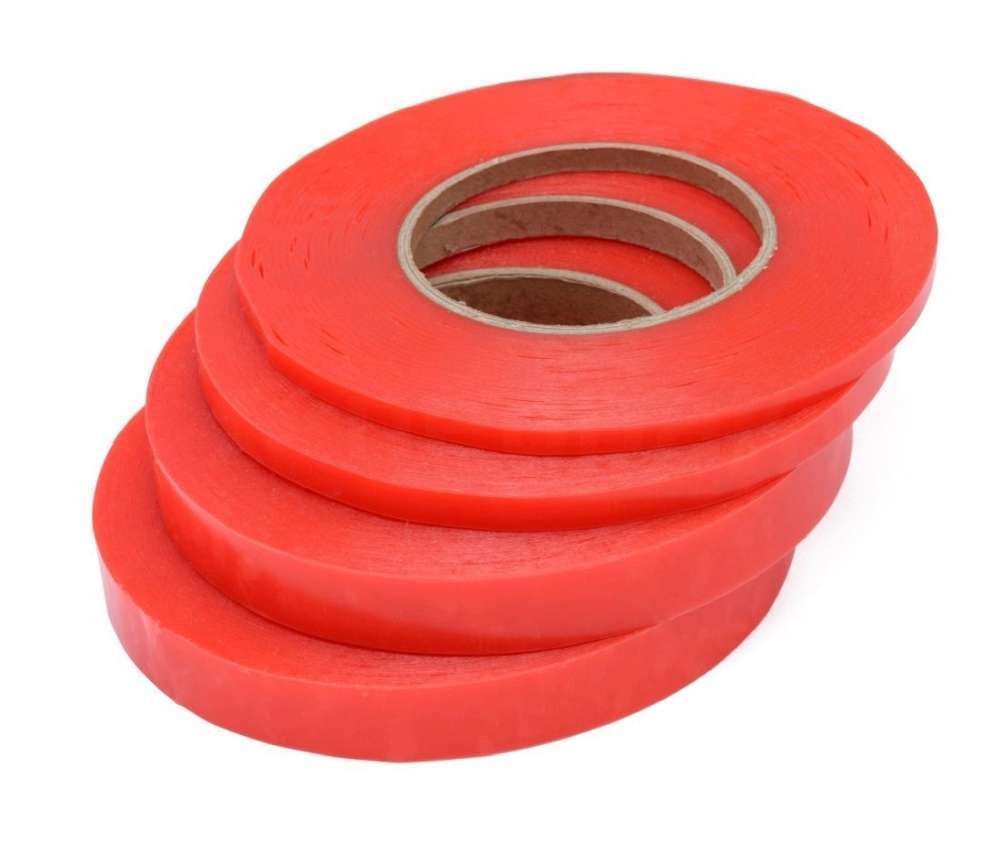 NEOPAK prodotto da imballaggio