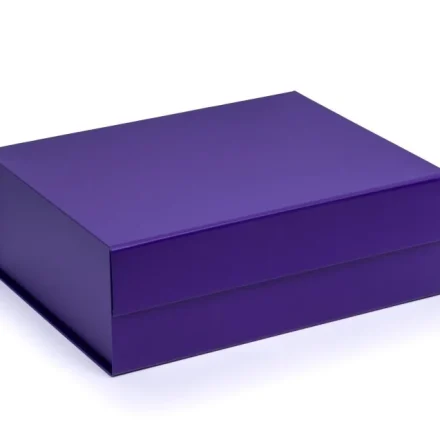 NEOPAK prodotto da imballaggio