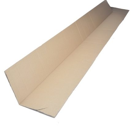 NEOPAK prodotto da imballaggio
