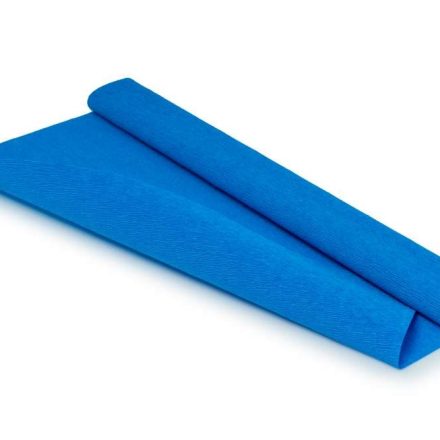 NEOPAK prodotto da imballaggio