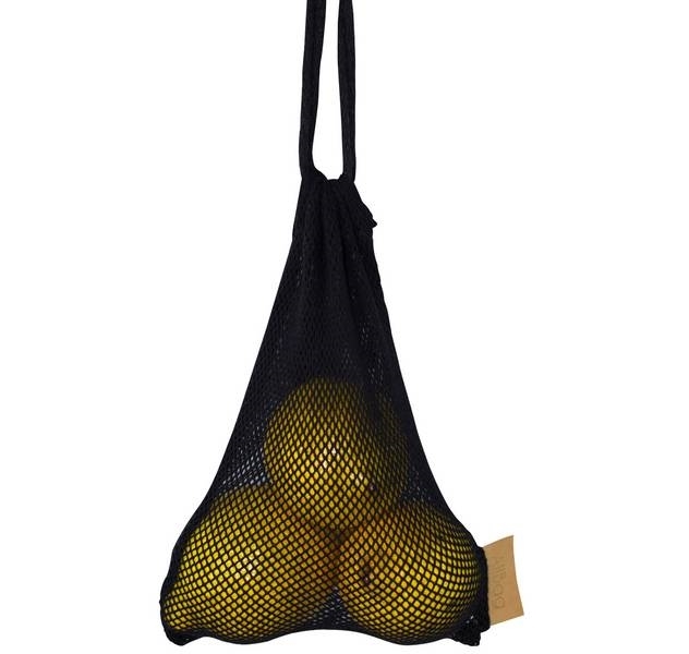 NEOPAK prodotto da imballaggio