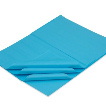 NEOPAK prodotto da imballaggio