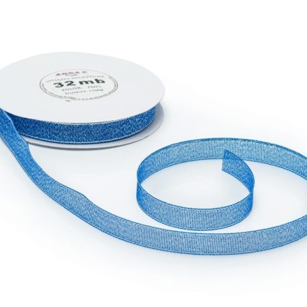 NEOPAK prodotto da imballaggio
