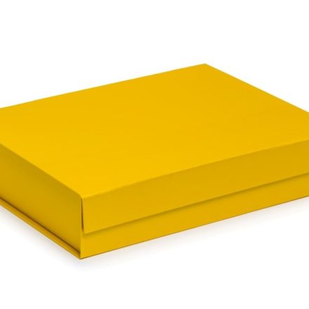 NEOPAK prodotto da imballaggio