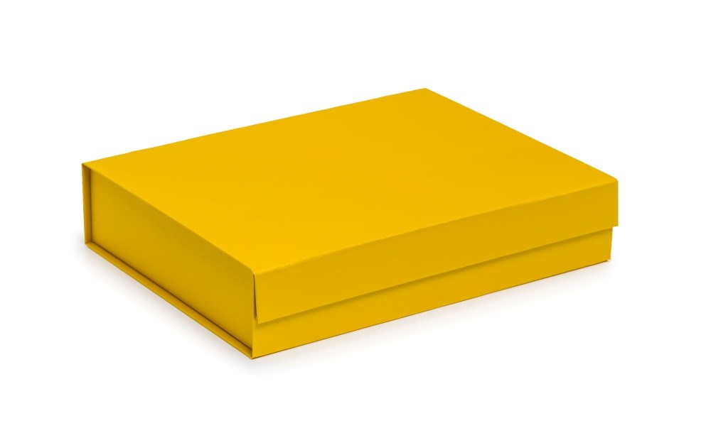 NEOPAK prodotto da imballaggio