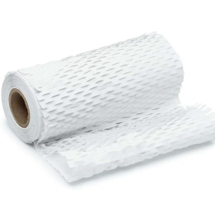 NEOPAK prodotto da imballaggio