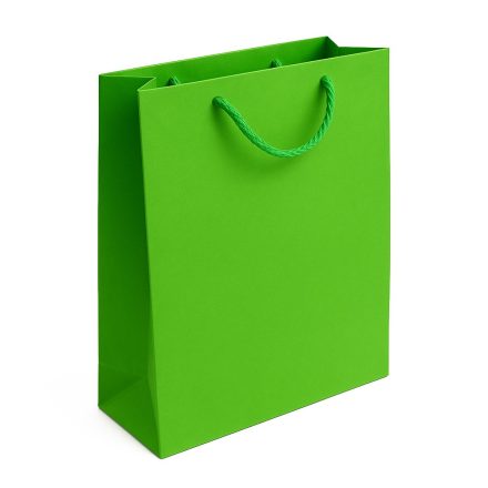 NEOPAK prodotto da imballaggio