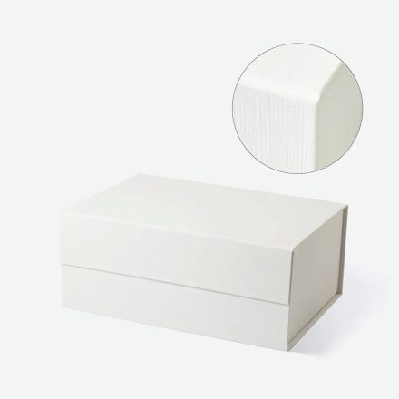 NEOPAK prodotto da imballaggio